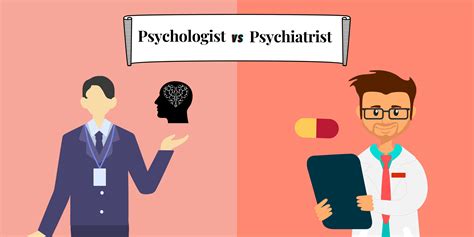 Psychiatrists and psychotherapists in Antipolo, Calabarzon .